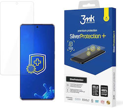 3MK Silverprotection+ Screen Protector (Oppo Reno 10 (CPH2531)/Pro)