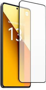 Xiaomi 2.5D Tempered Glass (Redmi Note 13 4G)