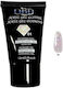 QBD Builder Gel Νυχιών 01 15ml