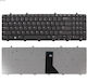 Πληκτρολόγιο Keyboard Dell Inspiron 1564 1545