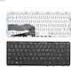 Keyboard Keyboard Hp Elitebook Zbook 14
