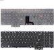 Πληκτρολόγιο Keyboard Samsung S3510