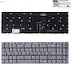 Πληκτρολόγιο Keyboard Lenovo 3 15iml05