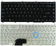 Πληκτρολόγιο Keyboard Sony Vgn-ar670