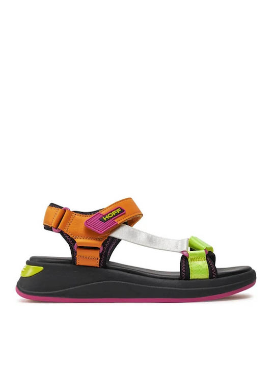 Women's Sandals Hoff - Island Samos