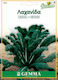 Gemma Seeds Kale 2gr