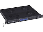 A-LAN Rack Fans 1pcs