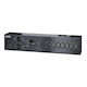 APC Πολύπριζο Rack 16AMP 1τμχ