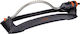 Black & Decker Ejector Ventilator 1buc Black