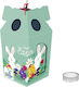 73-1854 Fanaraki cu Resa Bunny