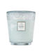 Voluspa Lumânare Aromatică Borcan