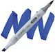 Marker Copic Ciao - B18 Lapis Lazuli