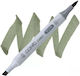Marker Copic Ciao - Bg96 Busch