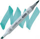 Copic Ciao marker - Bg15 Aqua