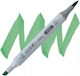 Marker Copic Ciao - G05 Emerald Green