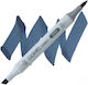 Marker Copic Ciao - B99 Achat