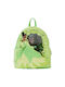 Loungefly The Princess And The Frog Backpack 26cm 671803469907