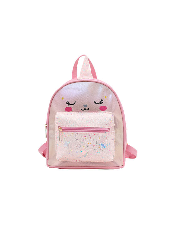 Children's Bag Platis Unicorn