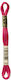 Mullienne No 3832 (117mc_3832)