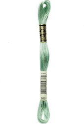 Mullinet Nr. 966 (117mc_966)