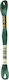 Mullinet No 561 (117mc_561)