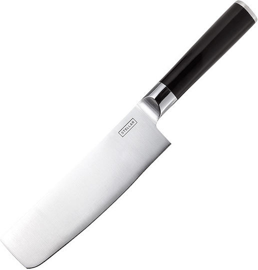 Horwood Nakiri 16cm