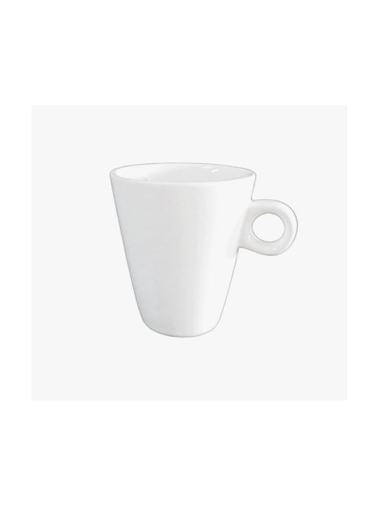Oriana Ferelli Becher Keramik 310ml