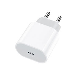 810835 Αντάπτορας 20W