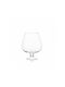 Glass for White Wine made of Glass Goblet 1pcs