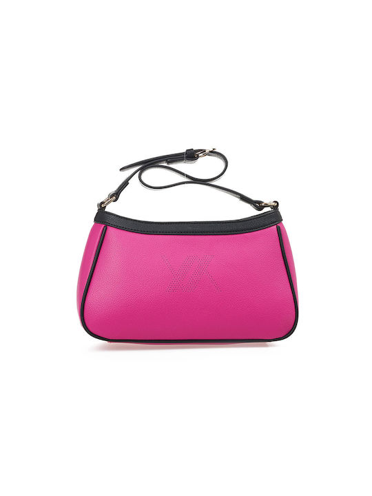 Verde Women's Bag Fuchsia