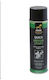 Kross Σπρέι Εκκίνησης 500ml