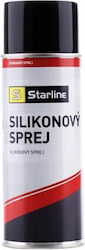 Starline Σπρέι Πλακέτας 300ml Starline Σπρέι Πλακέτας 300ml