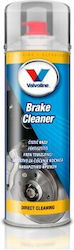 Valvoline Σπρέι Καθαρισμού Φρένων 500ml