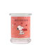 Peanuts Snoopy and Woodstock Ароматна Свещ Best Dog Mom Буркан 250гр 1бр