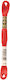 Mullinet No 349 (117mc_349)