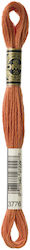 Mouline Nr. 3776 (117mc_3776)