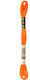 Mullinet No 740 (971) (117mc_740)