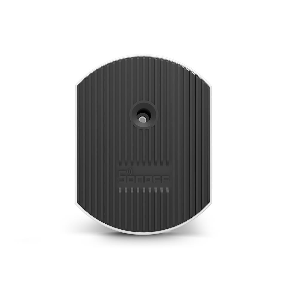 Smart Dimmer Switch Sonoff D1 with RM433R2 remote