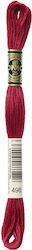 Mullinet Nr. 498 (117mc_498)