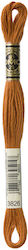 Mullienne Nr. 3826 (117mc_3826)