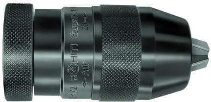 Τσόκ Μεταλλικό Αυτόματό 5/8''-16 3-16mm Rohm Supra