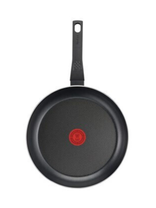 Tefal Pan made of Aluminum 3168430312623