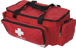 Amila Medical Bag