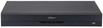 Dahua Xvr5216ani3 DVR HVR XVR5216AN-I3