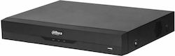 Dahua Xvr5104hei3 Surveillance Video Recorder