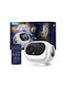 Govee Smart Projector Διακοσμητικό Φωτιστικό Galaxy Pro
