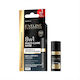 Eveline Base Coat για Απλά Βερνίκια 5ml