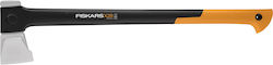 Fiskars Axe M Τσεκούρι Σχισίματος Fiskars Axe M Τσεκούρι Σχισίματος