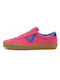Γυναικεία Sneakers Bamb Honey