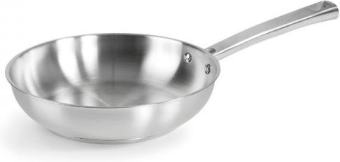 Lacor 28cm Τηγάνι